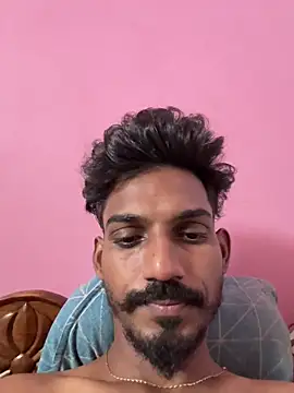 Snapshot of yo19boy chatting on June 2, 2026, 7:08 am yo19boy online show from June 2, 2026, 7:08 am