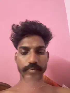 Snapshot of yo19boy chatting on April 14, 2026, 8:19 am yo19boy online show from April 14, 2026, 8:19 am