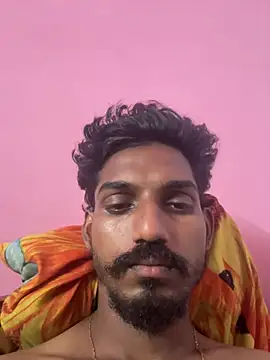 Snapshot of yo19boy chatting on March 29, 2026, 7:54 am yo19boy online show from March 29, 2026, 7:54 am