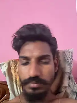 Snapshot of yo19boy chatting on April 7, 2026, 11:34 am yo19boy online show from April 7, 2026, 11:34 am