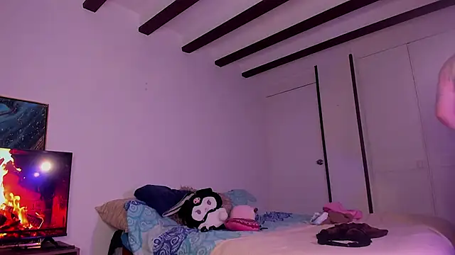 Snapshot of megar_3 chatting on November 13, 2025, 8:46 pm megar 3 online show from November 13, 2025, 8:46 pm