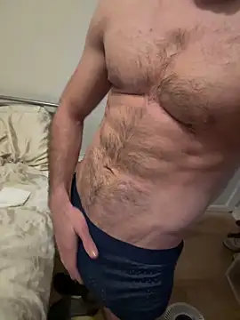 Snapshot of juncan97 chatting on October 21, 2025, 8:30 pm juncan97 online show from October 21, 2025, 8:30 pm