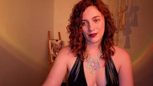 Mala Bad online show from May 31, 2026, 4:35 pm