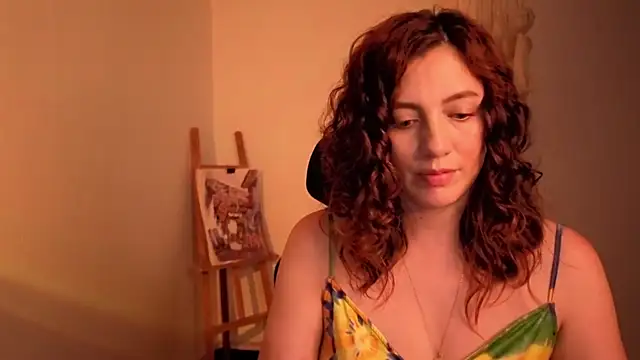 Snapshot of Mala_Bad chatting on June 21, 2026, 2:45 pm Mala Bad online show from June 21, 2026, 2:45 pm