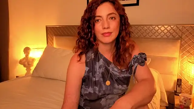 Snapshot of Mala_Bad chatting on June 24, 2026, 2:48 pm Mala Bad online show from June 24, 2026, 2:48 pm