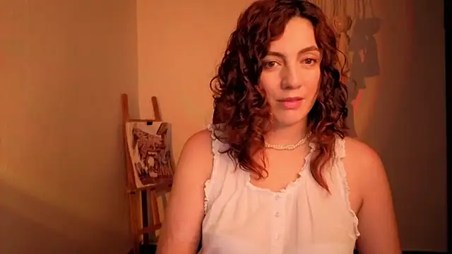 Snapshot of Mala_Bad chatting on June 30, 2026, 1:55 pm Mala Bad online show from June 30, 2026, 1:55 pm