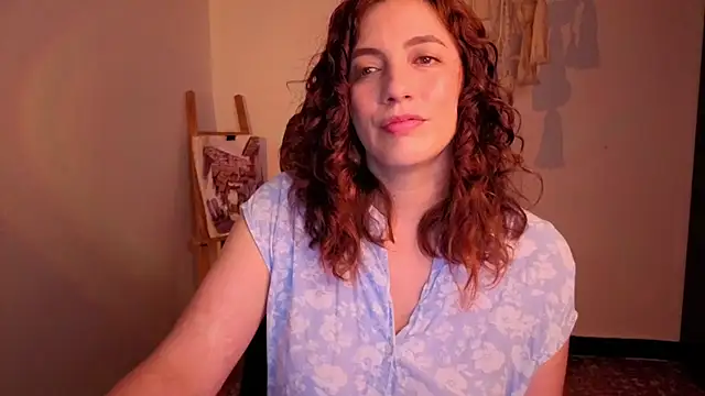 Mala Bad online show from May 24, 2026, 3:34 pm