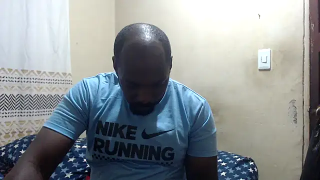 Snapshot of HARLEXBIGCOCK chatting on September 30, 2025, 5:24 am HARLEXBIGCOCK online show from September 30, 2025, 5:24 am