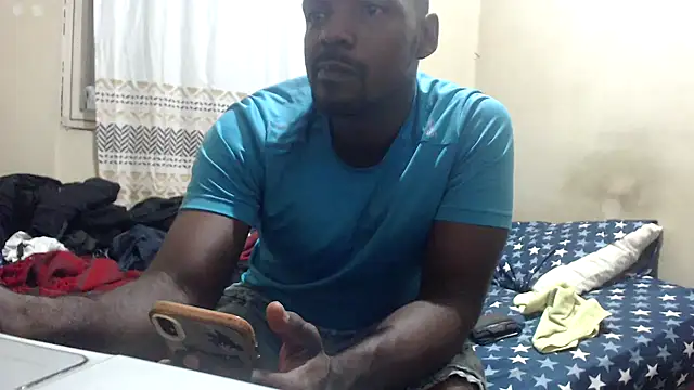 Snapshot of HARLEXBIGCOCK chatting on February 28, 2025, 4:43 am HARLEXBIGCOCK online show from February 28, 2025, 4:43 am