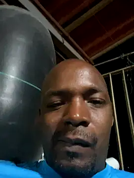 Snapshot of HARLEXBIGCOCK chatting on November 11, 2025, 12:05 am HARLEXBIGCOCK online show from November 11, 2025, 12:05 am