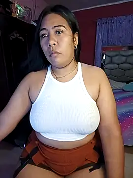 Snapshot of patty_bersh chatting on March 2, 2025, 11:06 pm patty bersh online show from March 2, 2025, 11:06 pm