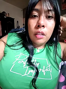 patty bersh online show from March 13, 2026, 7:30 pm