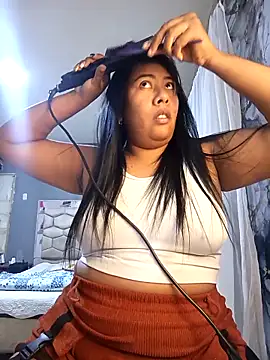 Snapshot of patty_bersh chatting on December 17, 2025, 12:26 am patty bersh online show from December 17, 2025, 12:26 am