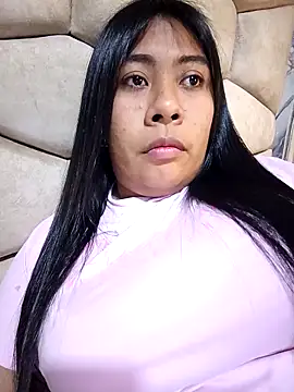 Snapshot of patty_bersh chatting on February 26, 2026, 9:48 pm patty bersh online show from February 26, 2026, 9:48 pm