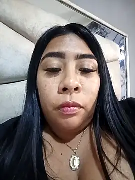 patty bersh online show from April 10, 2026, 9:11 pm