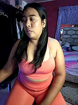 Snapshot of patty_bersh chatting on March 22, 2025, 9:21 pm patty bersh online show from March 22, 2025, 9:21 pm