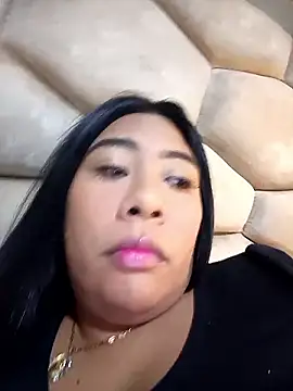 Snapshot of patty_bersh chatting on January 16, 2026, 10:14 pm patty bersh online show from January 16, 2026, 10:14 pm