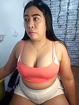 Snapshot of patty_bersh chatting on February 8, 2025, 8:42 am patty bersh online show from February 8, 2025, 8:42 am