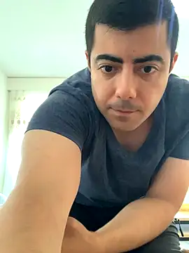  Playboy  online show from September 15, 2025, 9:32 am