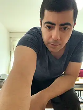  Playboy  online show from September 16, 2025, 2:40 pm