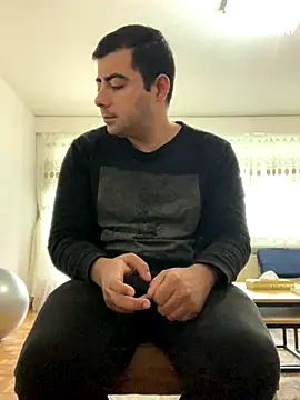  Playboy  online show from September 23, 2025, 9:49 am