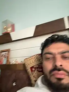 Snapshot of hot_rajat chatting on May 31, 2026, 10:54 am hot rajat online show from May 31, 2026, 10:54 am