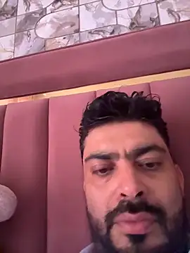 Snapshot of hot_rajat chatting on July 1, 2026, 12:49 pm hot rajat online show from July 1, 2026, 12:49 pm