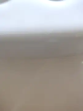 LuqenZo online show from April 7, 2026, 2:08 pm