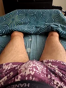 LuqenZo online show from February 20, 2026, 1:13 pm