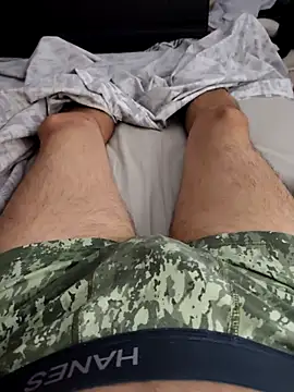 LuqenZo online show from February 24, 2026, 11:00 am