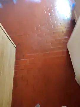 LuqenZo online show from April 10, 2026, 3:19 pm