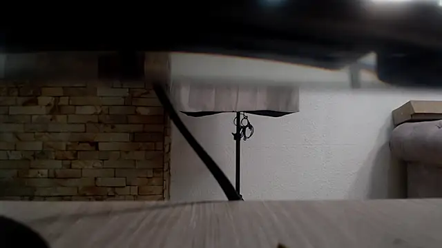 Snapshot of VALERY_MEER chatting on February 10, 2025, 3:53 pm VALERY MEER online show from February 10, 2025, 3:53 pm