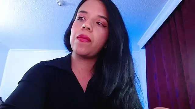 Snapshot of VALERY_MEER chatting on September 12, 2025, 1:17 am VALERY MEER online show from September 12, 2025, 1:17 am