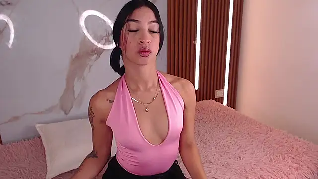 mary live online show from September 17, 2025, 12:40 pm