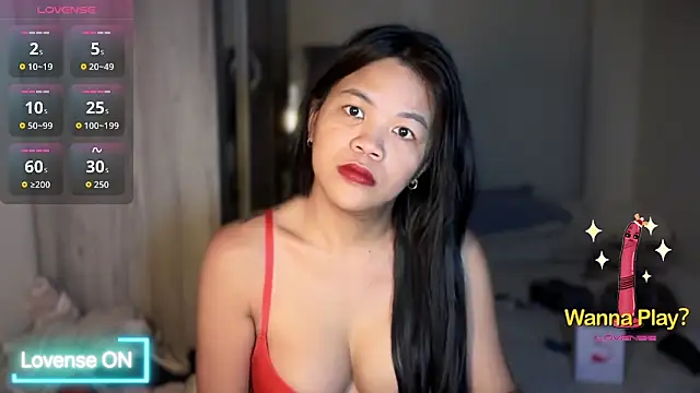 Snapshot of iamYourBestGirl chatting on March 21, 2026, 6:45 pm iamYourBestGirl online show from March 21, 2026, 6:45 pm