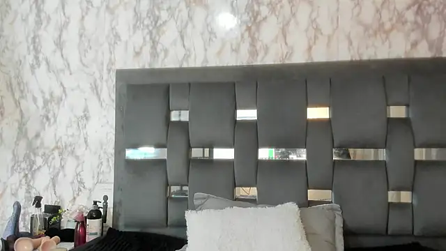 Snapshot of Nicolette_russo chatting on February 21, 2025, 7:23 am Nicolette russo online show from February 21, 2025, 7:23 am