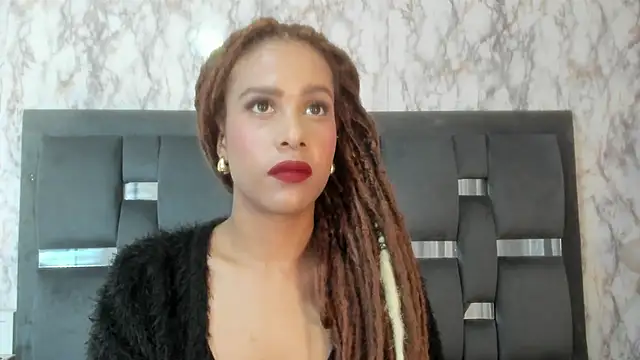 Snapshot of Nicolette_russo chatting on February 20, 2025, 3:45 am Nicolette russo online show from February 20, 2025, 3:45 am