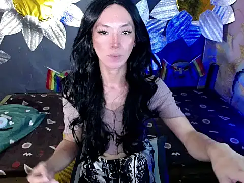 Snapshot of Rhianna_wilson chatting on July 3, 2026, 10:55 am Rhianna wilson online show from July 3, 2026, 10:55 am