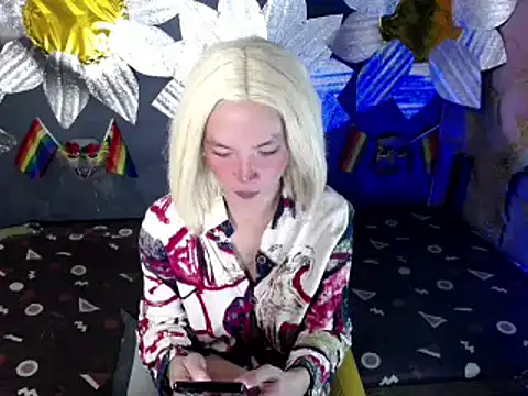 Snapshot of Rhianna_wilson chatting on July 12, 2026, 9:10 am Rhianna wilson online show from July 12, 2026, 9:10 am