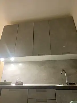 OdriOlsens online show from January 31, 2025, 5:19 am