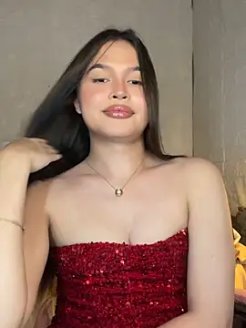 Snapshot of Ashely_Lewis chatting on November 22, 2025, 1:54 pm Ashely Lewis online show from November 22, 2025, 1:54 pm