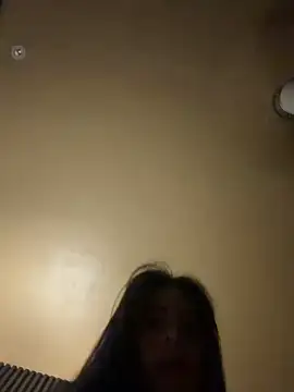 HeavenlyBlair online show from May 5, 2026, 11:24 am