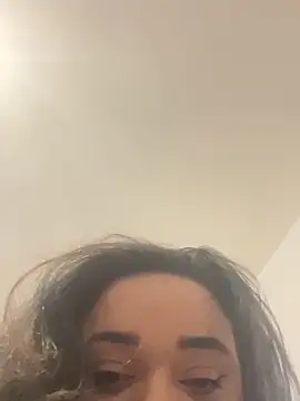 Snapshot of peaches006 chatting on December 12, 2024, 9:37 pm peaches006 online show from December 12, 2024, 9:37 pm