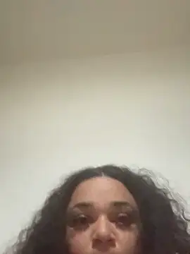 Snapshot of peaches006 chatting on September 19, 2025, 9:30 pm peaches006 online show from September 19, 2025, 9:30 pm