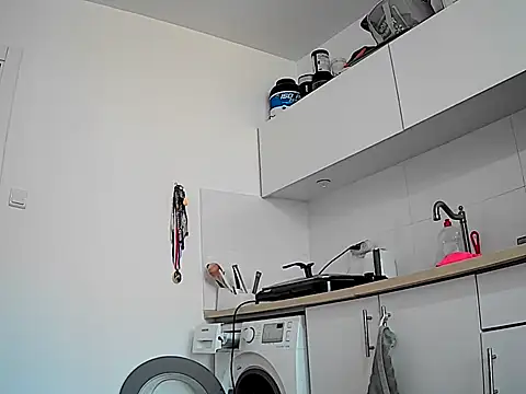 Snapshot of Fitnessboysexy chatting on May 30, 2026, 2:12 pm Fitnessboysexy online show from May 30, 2026, 2:12 pm