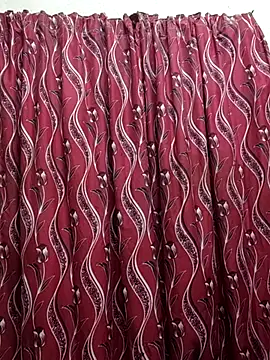 Snapshot of ElisyaHijabDoll chatting on February 9, 2026, 8:07 pm ElisyaHijabDoll online show from February 9, 2026, 8:07 pm