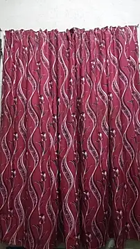 Snapshot of ElisyaHijabDoll chatting on September 12, 2025, 5:02 pm ElisyaHijabDoll online show from September 12, 2025, 5:02 pm