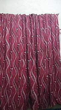 Snapshot of ElisyaHijabDoll chatting on November 17, 2025, 6:56 pm ElisyaHijabDoll online show from November 17, 2025, 6:56 pm