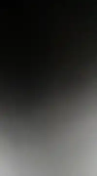 Nirvana-- online show from March 6, 2025, 1:24 pm