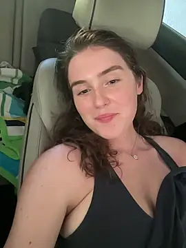 Snapshot of Sadiebaby13 chatting on March 27, 2026, 8:54 pm Sadiebaby13 online show from March 27, 2026, 8:54 pm